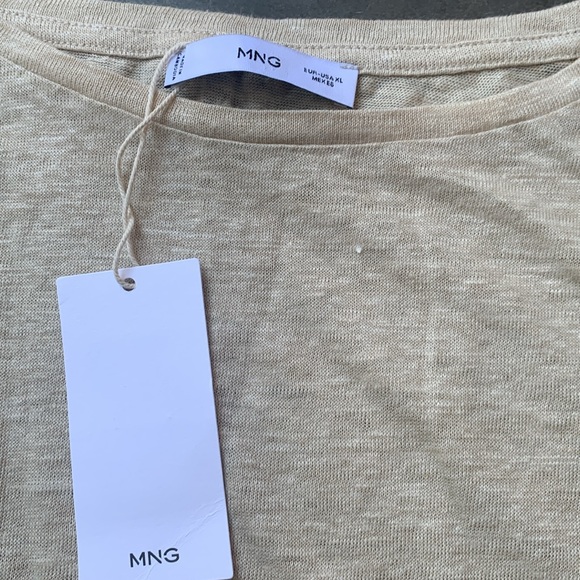 MNG - Picture 2 of 2